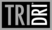 TriDri