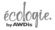 AWDis Écologie