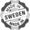 Made in Sweden