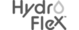 Hydro Flex
