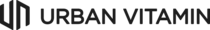 Urban Vitamin
