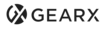 GearX