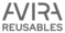 Avira