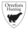 Orresfors Hunting