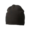 Plain Tumnagel bild 1