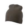 Plain Tumnagel bild 2