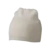 Plain Tumnagel bild 3