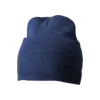 Plain Tumnagel bild 4