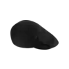 Stockman Gubbkeps Tumnagel bild 1