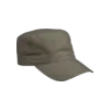 Cam Armykeps Tumnagel bild 1