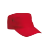 Cam Armykeps Tumnagel bild 2