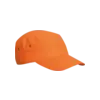 Cam Armykeps Tumnagel bild 3