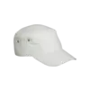 Cam Armykeps Tumnagel bild 4