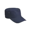 Cam Armykeps Tumnagel bild 5