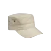 Cam Armykeps Tumnagel bild 6