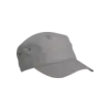Cam Armykeps Tumnagel bild 7