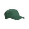 Cam Armykeps Tumnagel bild 8