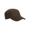 Cam Armykeps Tumnagel bild 9