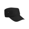 Cam Armykeps Tumnagel bild 10