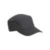 Cam Armykeps Tumnagel bild 11