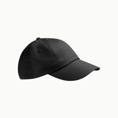 McGwire - Sportig lågprofilkeps