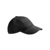McGwire Tumnagel bild 1
