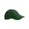 McGwire Tumnagel bild 2