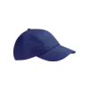 McGwire Tumnagel bild 4