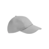 McGwire Tumnagel bild 5