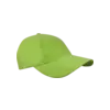 Gibson Keps Tumnagel bild 6
