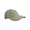 Gibson Keps Tumnagel bild 4