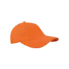Gibson Keps Tumnagel bild 8