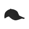 Gibson Tonårskeps Tumnagel bild 1