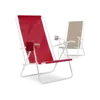 Brassestol R-Pet Tumnagel bild 3