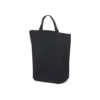 Bomullskasse X-Large Tumnagel bild 1