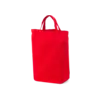 Bomullskasse X-Large Tumnagel bild 3