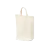 Bomullskasse X-Large Tumnagel bild 2
