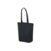 Bomullskasse X-Large Tumnagel bild 4