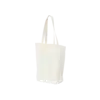 Bomullskasse X-Large Tumnagel bild 5