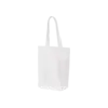 Bomullskasse X-Large Tumnagel bild 7