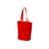 Bomullskasse X-Large Tumnagel bild 6