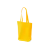 Bomullskasse X-Large Tumnagel bild 8