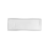 Plåsterask 10-pack Tumnagel bild 1