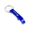 Alu Pop Tumnagel bild 1
