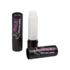 Läppcerat Classic Original Tumnagel bild 1