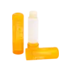 Läppcerat Classic Original Tumnagel bild 15