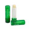 Läppcerat Classic Original Tumnagel bild 18