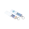 Kondomer Ask Tumnagel bild 1