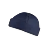 Antarktis Fleecemössa Tumnagel bild 3