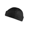 Antarktis Fleecemössa Tumnagel bild 1